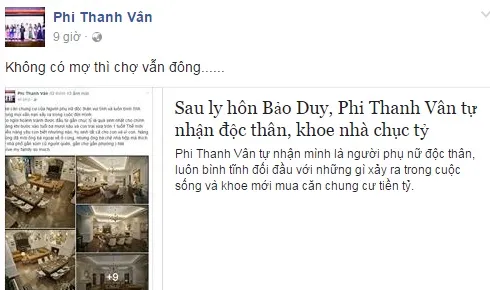 phi-thanh-van-phunutoday1