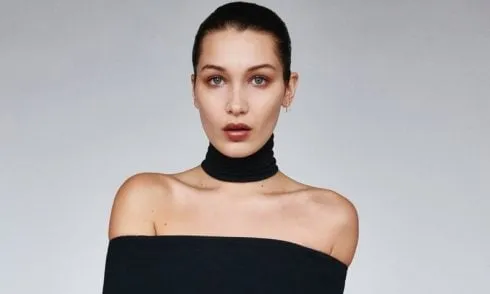 bella-hadid-490x294