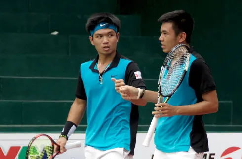 Hoang-Thien-khoi-dau-cho-DT-Quan-vot-Viet-Nam-tai-Davis-Cup-phunutoday.vn1