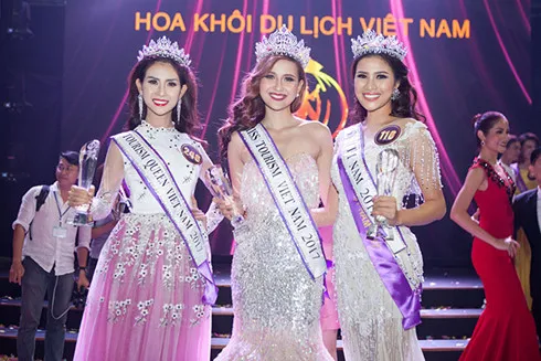 nguyen-thi-thanh-gianh-a-