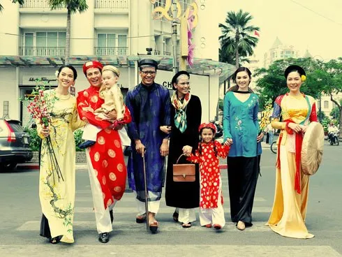29.chon-nguoi-xong-dat-mo-hang-cho-gia-chu-tuoi-tan-hoi-1-phunutoday.vn (1)