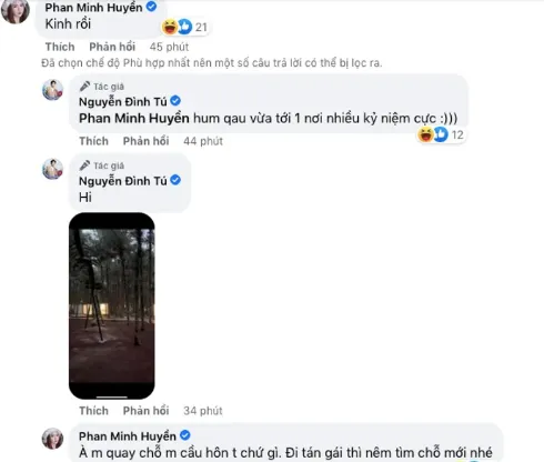 inhtu