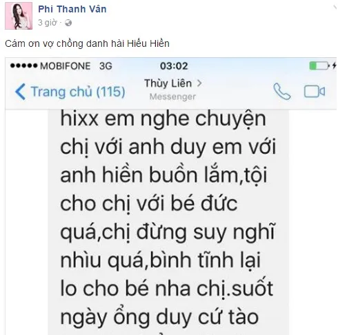 phi-thanh-van-phunutoday1