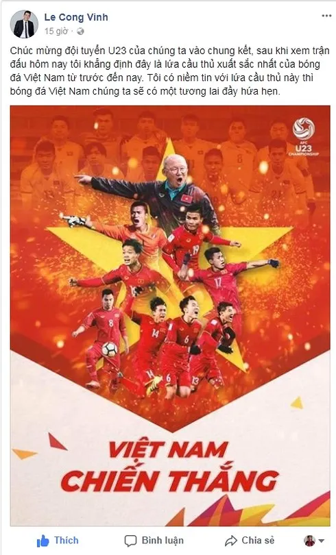 - Bóng Đá