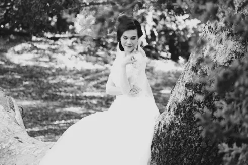 thuy-anh-2