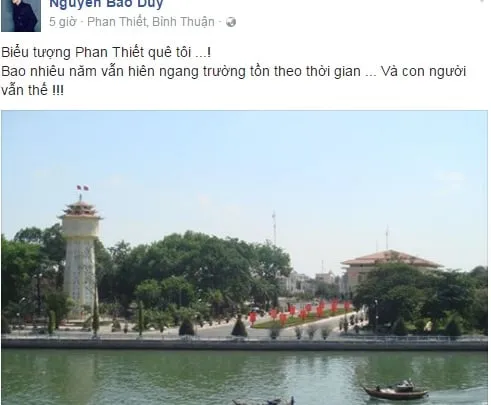 nguyen-bao-duy-phunutoday.vn