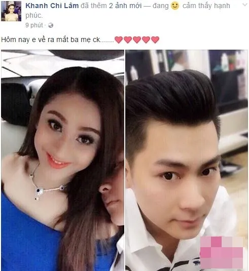khanh-chi-lam-