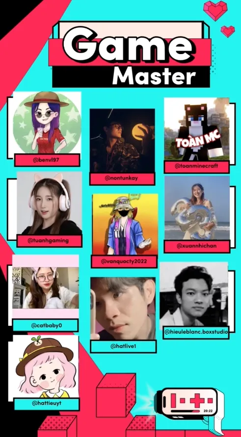 6 (4)