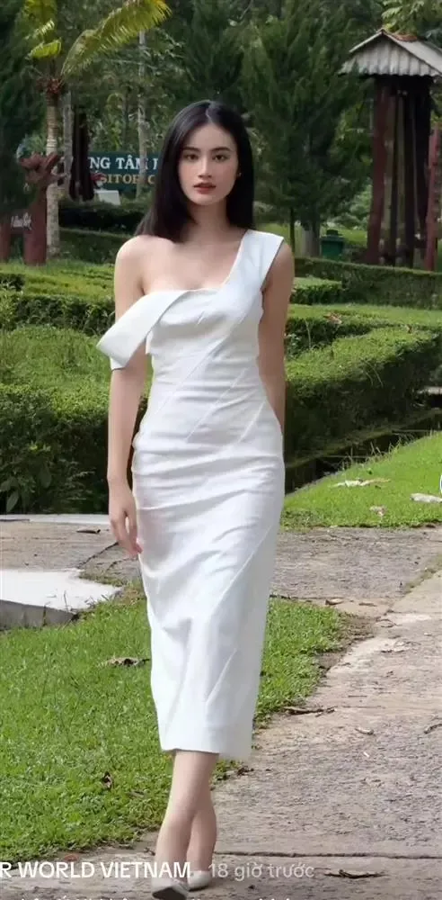 z5579262569170_4d6207758b53b111791804bd75df669d