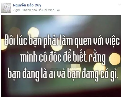 bao-duy-phunutoday1-1239-