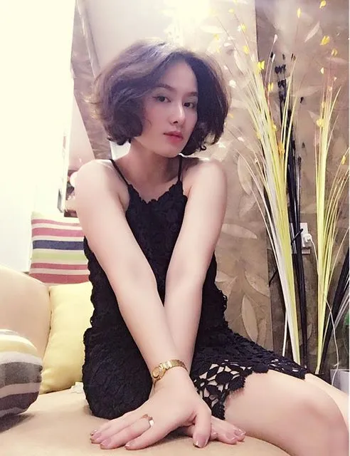 vo-cu-mc-thanh-trung 1
