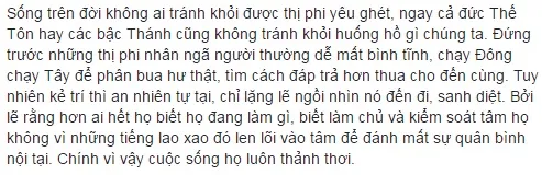 bao-duy-phunutoday2