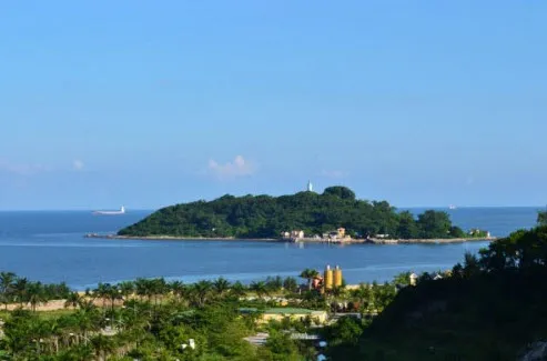 3.nhung-dia-diem-du-lich-o-hai-phong-trong-ngay-30-4-1-5-5-phunutoday.vn