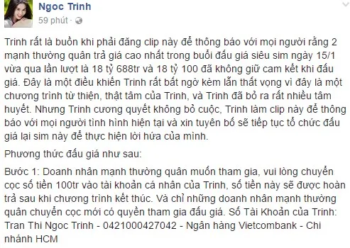 ngoc-trinh-phunutoday.vn