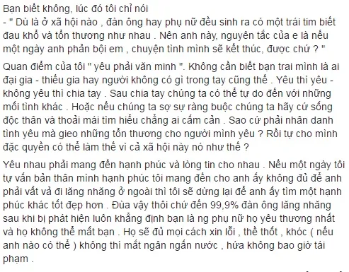 midu-phunutoday2
