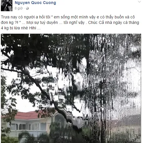 cuong-dola-phunutoday2