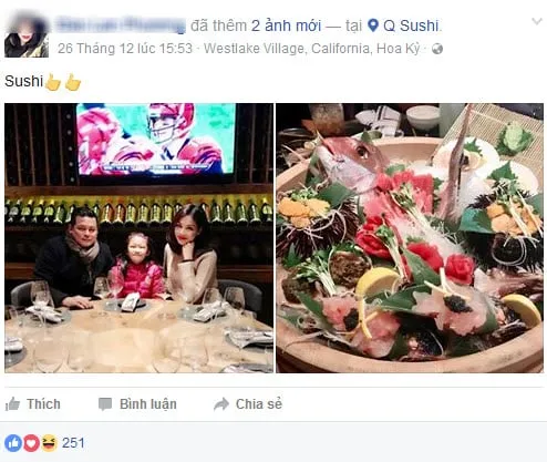 ngoc-trinh-phunutoday.vn-