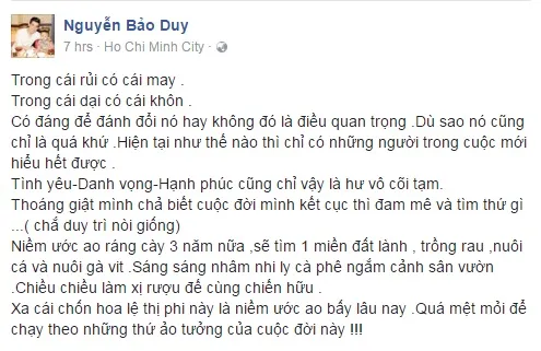 nguyen-bao-duy