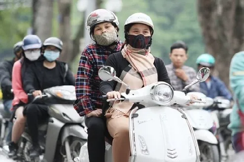 thoi tiet 1