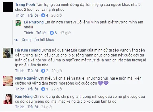 le-phuong-phunutoday2