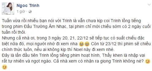 ngoc-trinh-phunutoday2