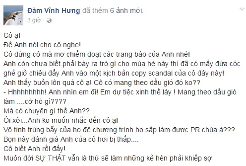 ho-ngoc-ha-phunutoday6