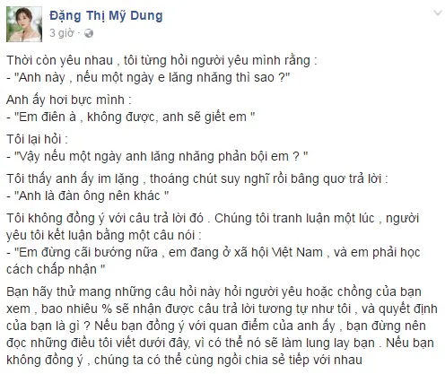 midu-phunutoday1