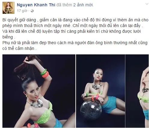 khanh-thi-phunutoday2