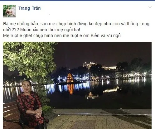 chong-trang-khan 3