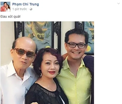 pham-bang-qua-doi-phunuod