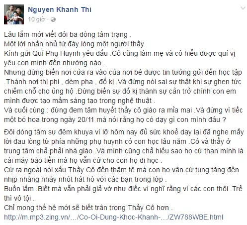 khanh-thi-phunutoday2