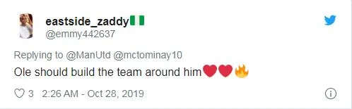 Manchester United: Fans loved Scott McTominay’s Norwich City display - Bóng Đá