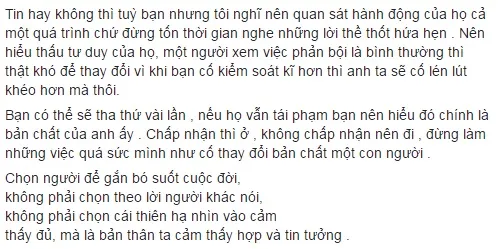 midu-phunutoday3