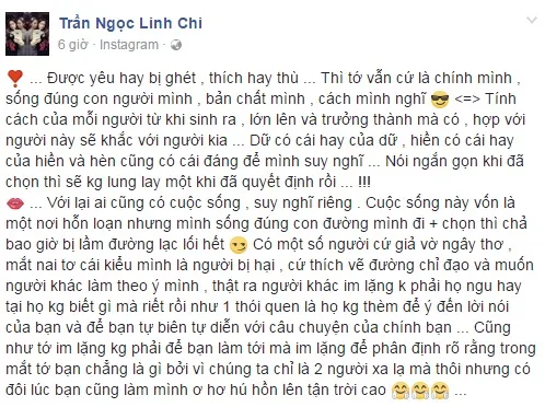 linh-chi-phunutoday1