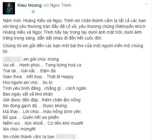 ngoc-trinh-phunutoday.vn