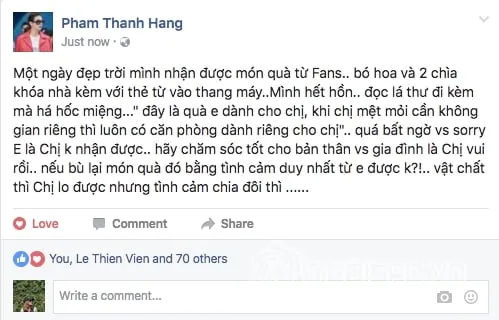 thanh-hang 1