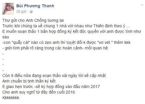 phuong-thanh-phunutoday1