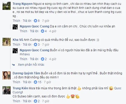 cuong-dola-phunutoday1