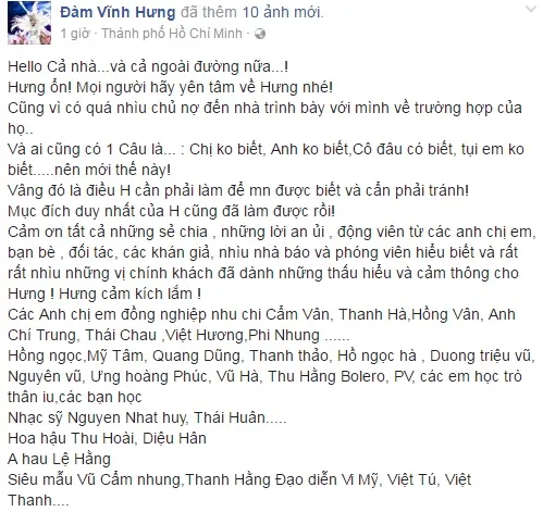 dam-vinh-hung-phunutoday3