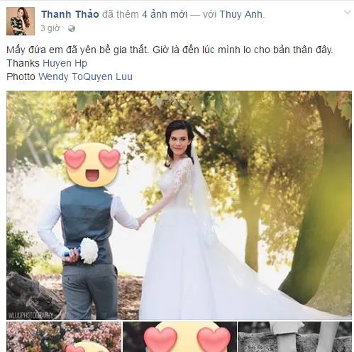 thuy-anh-1