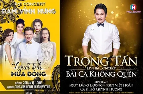 bang-ron-show-trong-tan-mr-dam-bi-phun-chu-vi-pham-de-canh-cao