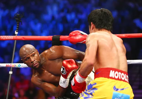 Mayweather-v-Pacquiao-ne-don-9520-143069