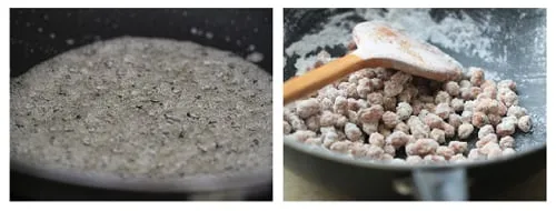cach lam mut dau phong boc duong ngon ngay tet phunutoday.vn 2