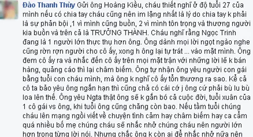 ngoc-trinh-phunutoday 1