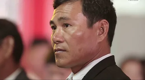 cha-khoc-trong-dam-cuoi-con-gai-7-phunutoday.vn