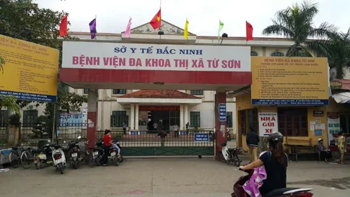 bac-ninh-me-bi-cat-tu-cun