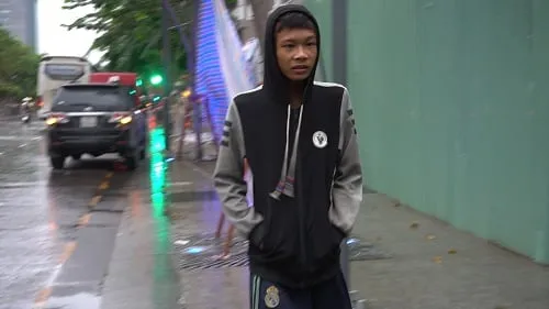 1481610233-anh3