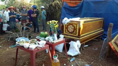 loi khai ban dau cua nghi