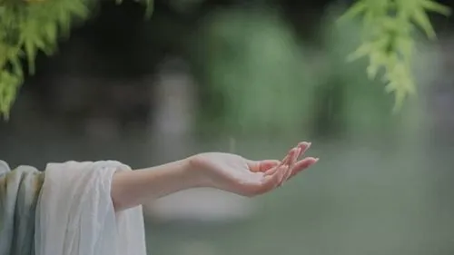 76d3998913b1231119c6b5b9fd2e5cb0_buongtay1