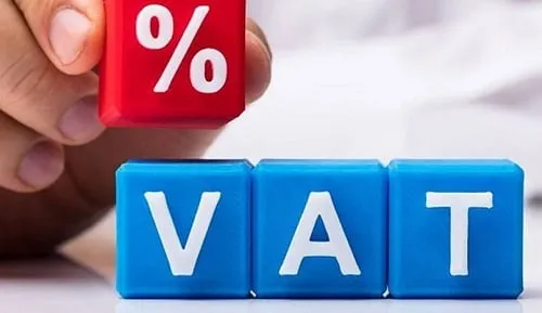 giam-thue-vat-xuong-8%